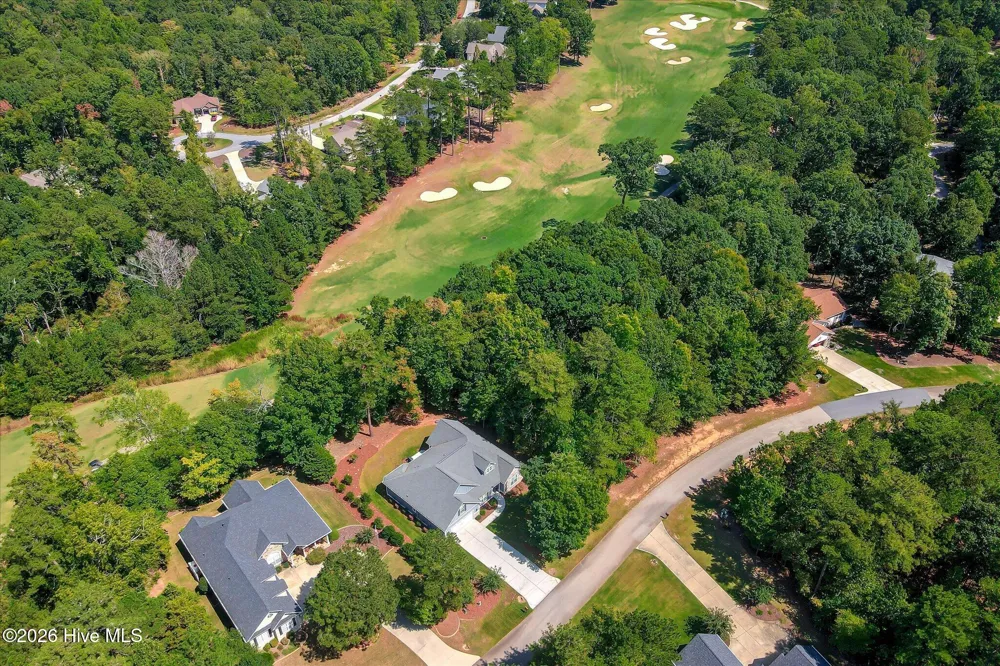 217 Louisa Lane Mccormick, SC 29835