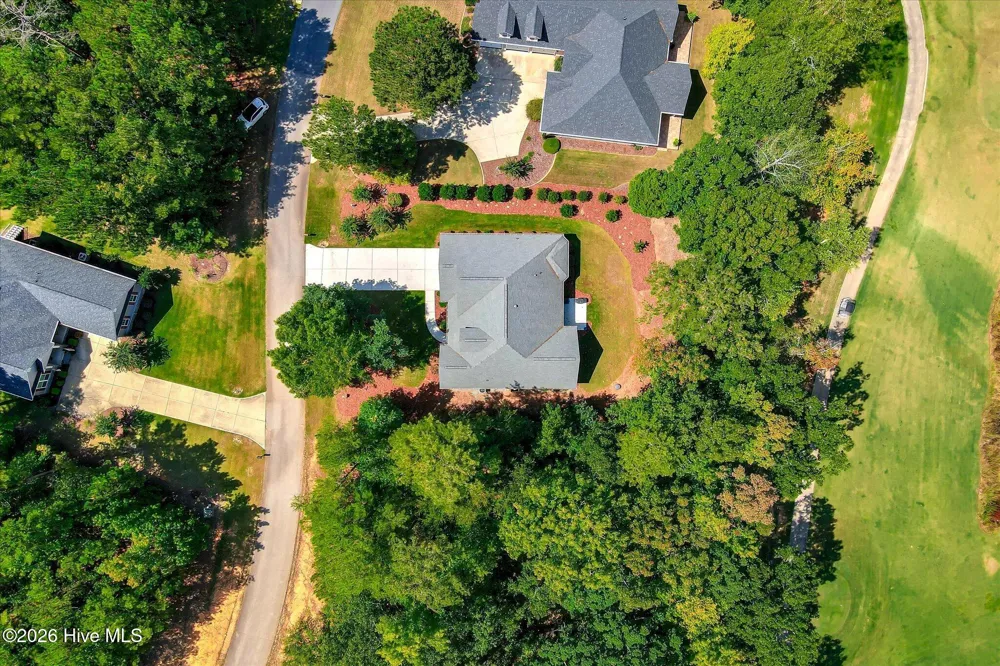 217 Louisa Lane Mccormick, SC 29835