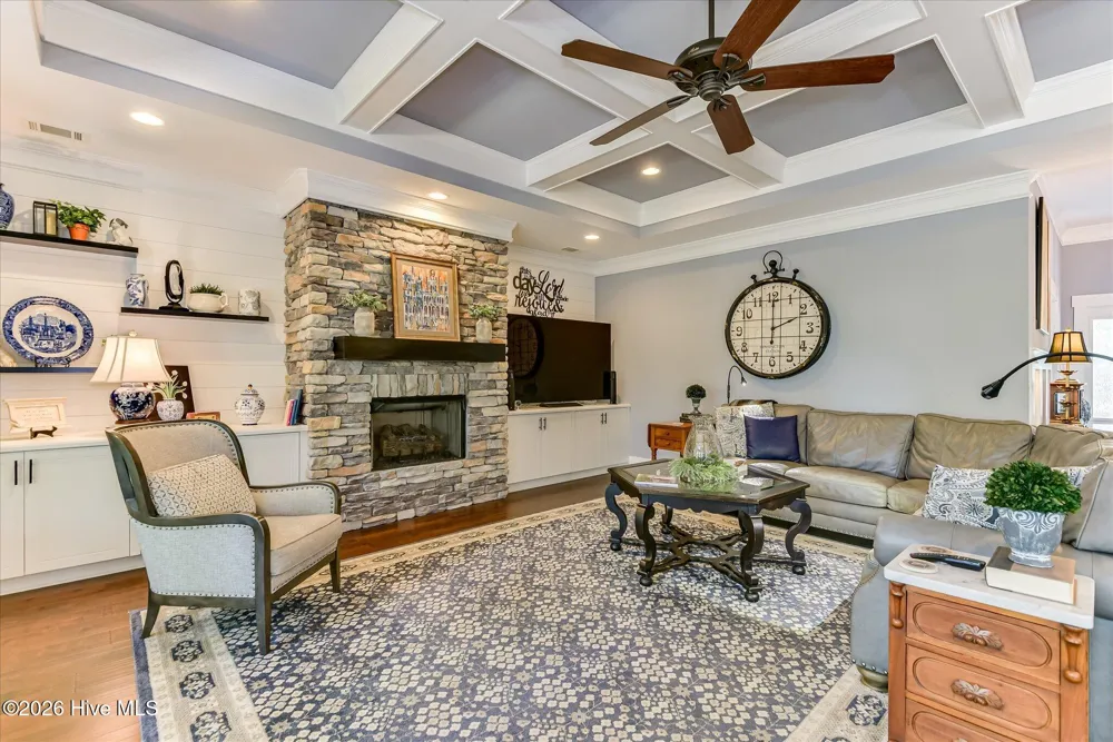 217 Louisa Lane Mccormick, SC 29835