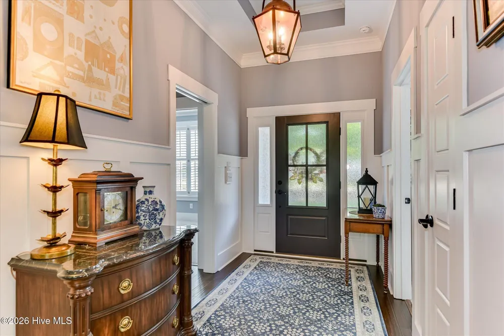 217 Louisa Lane Mccormick, SC 29835
