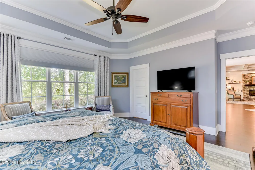 217 Louisa Lane Mccormick, SC 29835