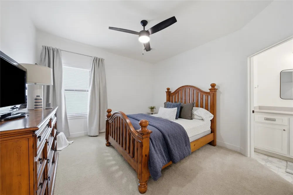 708 W 110 PLACE S Jenks, OK 74037