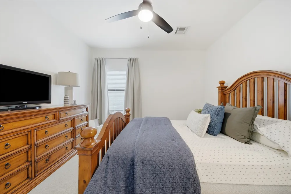 708 W 110 PLACE S Jenks, OK 74037