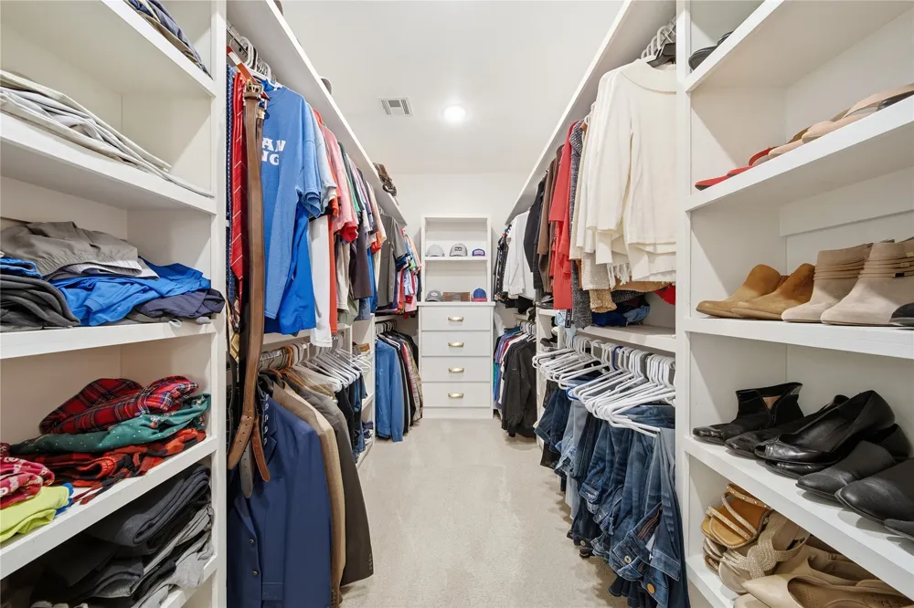 708 W 110 PLACE S Jenks, OK 74037