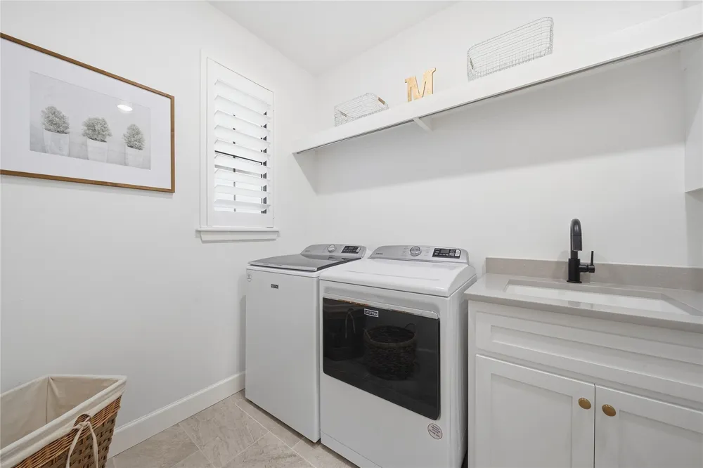 708 W 110 PLACE S Jenks, OK 74037