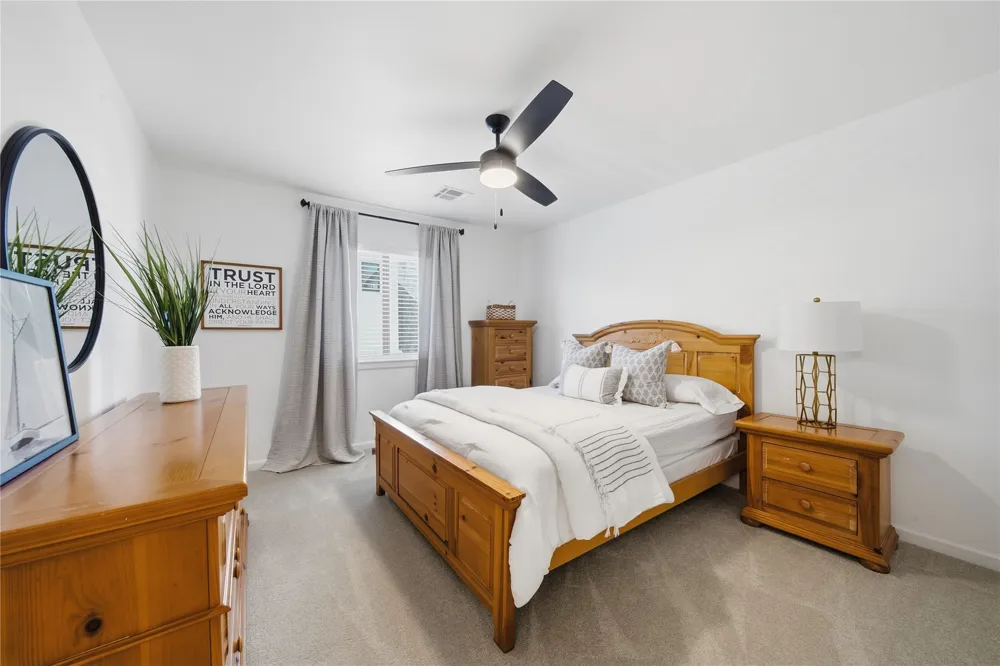 708 W 110 PLACE S Jenks, OK 74037