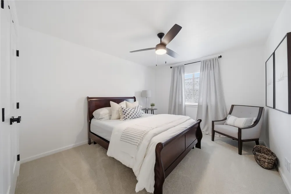 708 W 110 PLACE S Jenks, OK 74037