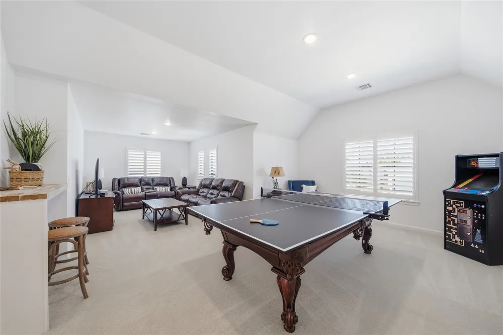 708 W 110 PLACE S Jenks, OK 74037