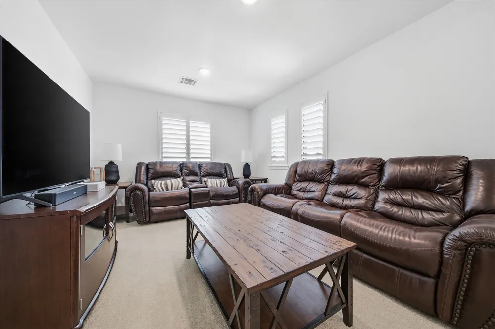 708 W 110 PLACE S Jenks, OK 74037