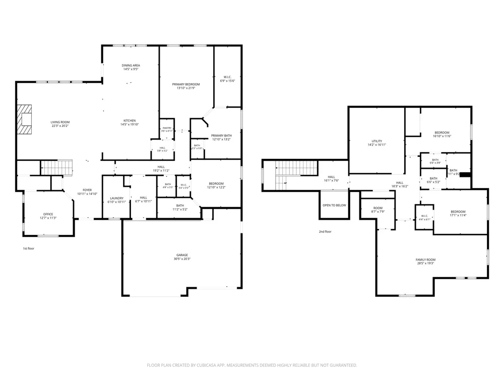 708 W 110 PLACE S Jenks, OK 74037
