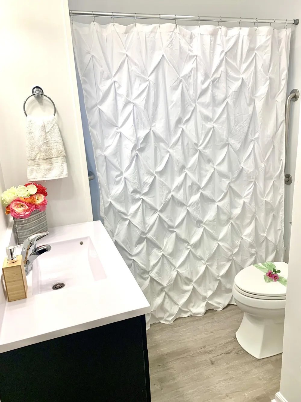 3621 Adams Street Kalamazoo City, MI 49008