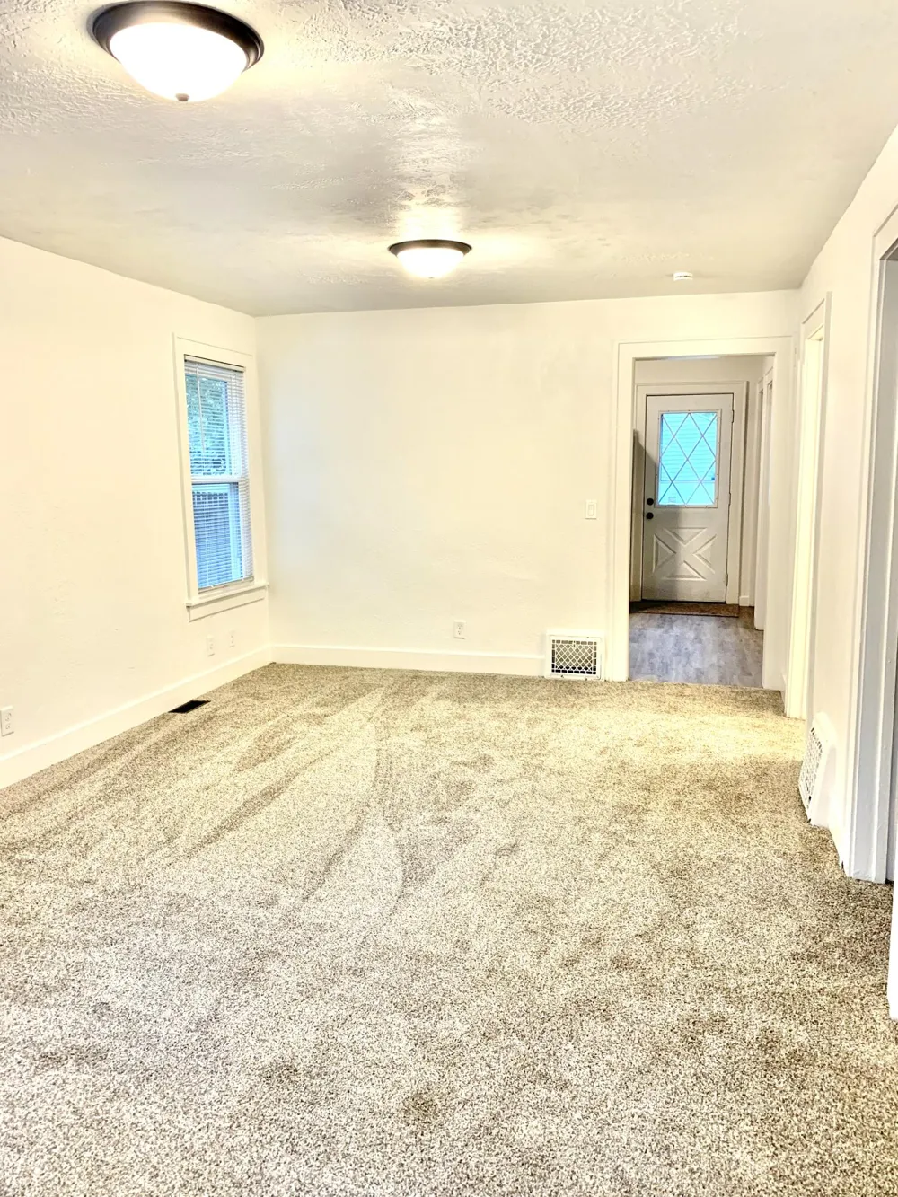 3621 Adams Street Kalamazoo City, MI 49008