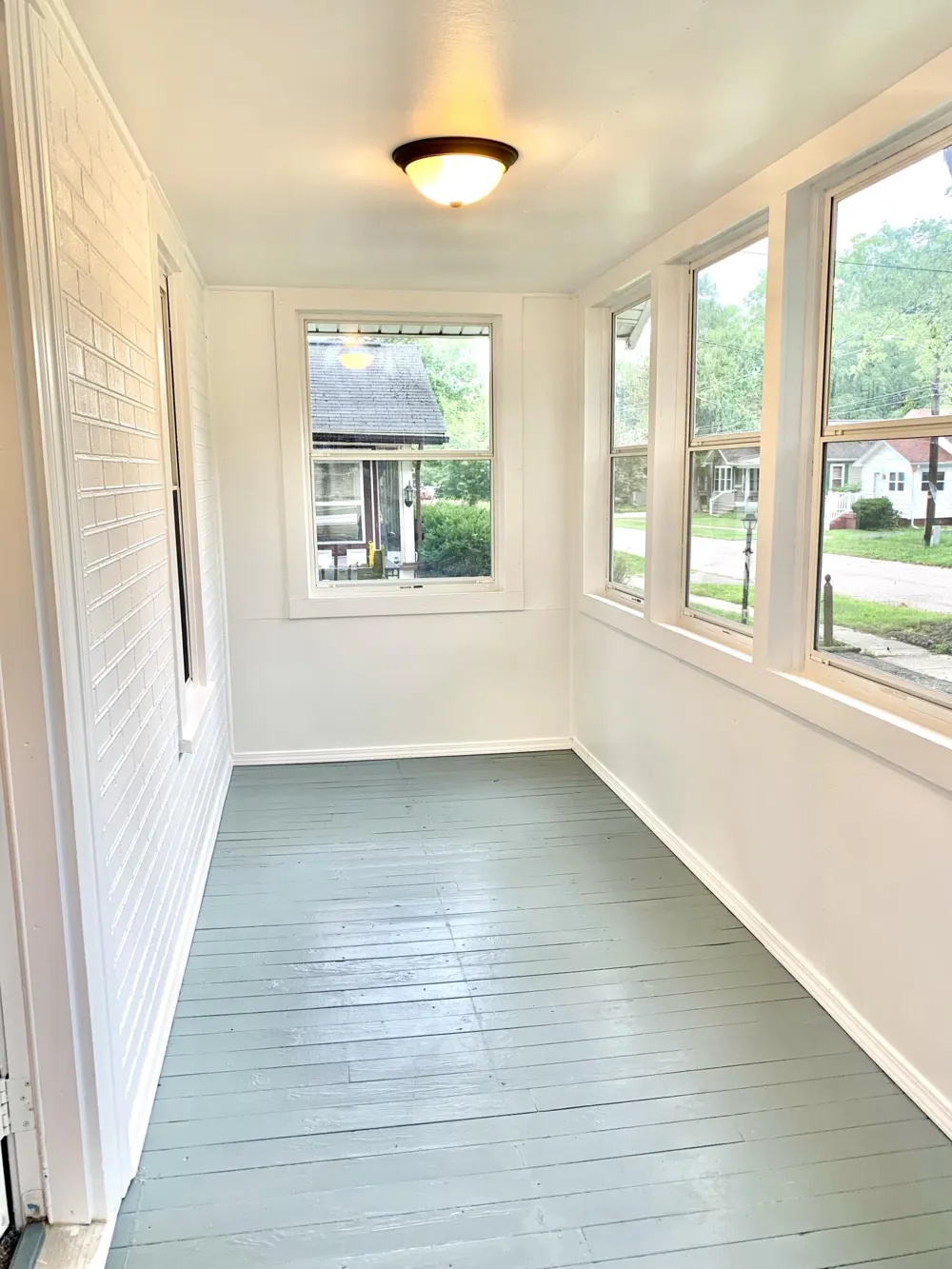 3621 Adams Street Kalamazoo City, MI 49008