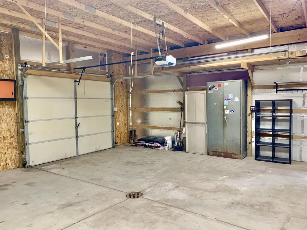3621 Adams Street Kalamazoo City, MI 49008