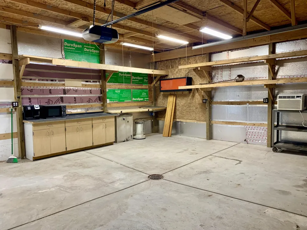 3621 Adams Street Kalamazoo City, MI 49008
