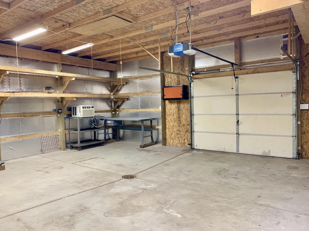 3621 Adams Street Kalamazoo City, MI 49008