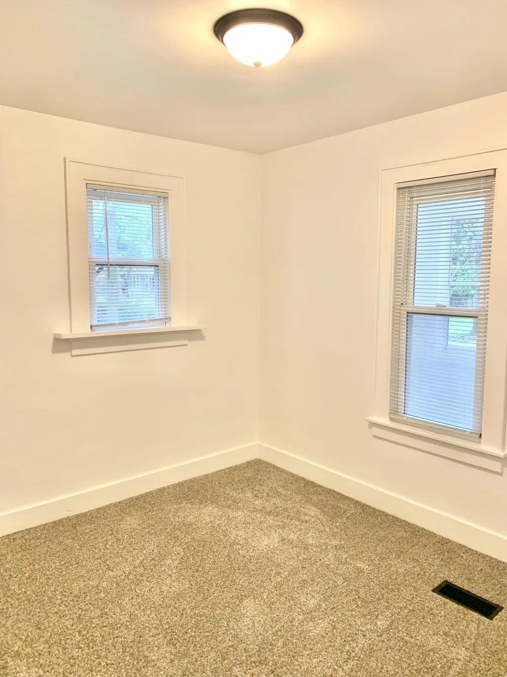 3621 Adams Street Kalamazoo City, MI 49008