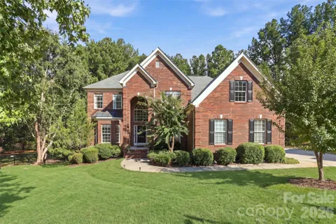 3105 Stanway Court