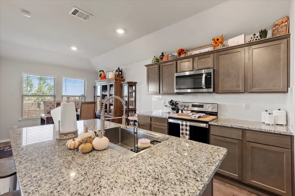 511 Pine Hollow Way Josephine, TX 75189
