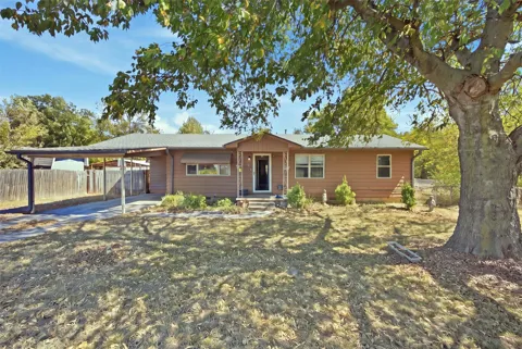 30 SE 3rd Street