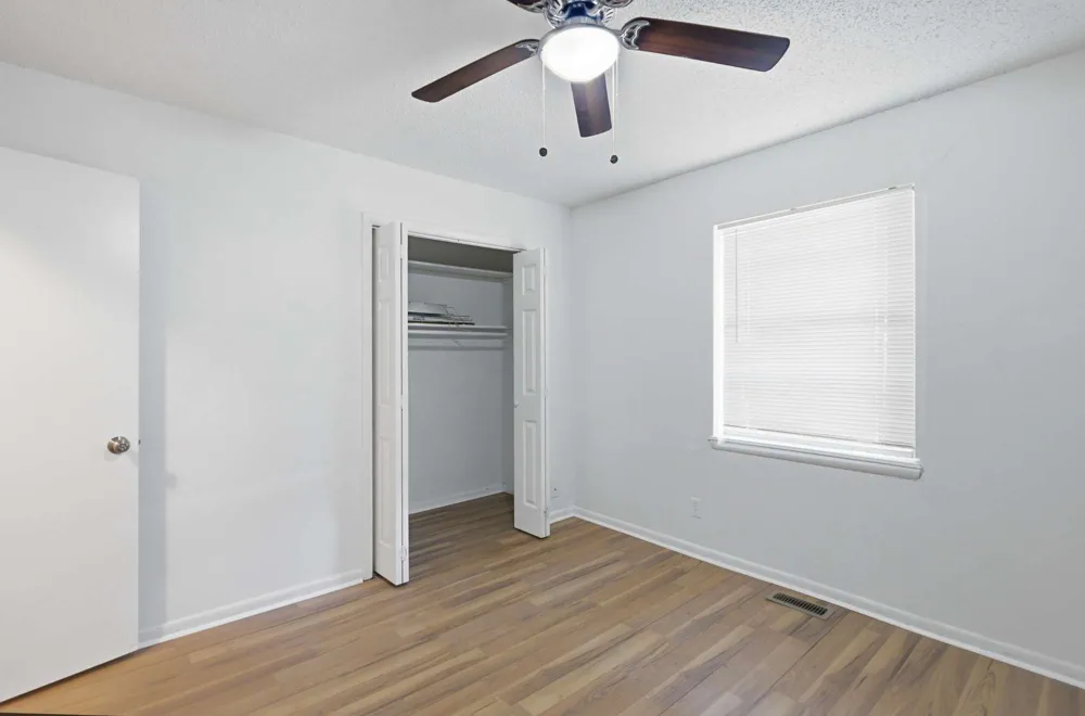 313 E Woodrow Place Tulsa, OK 74106