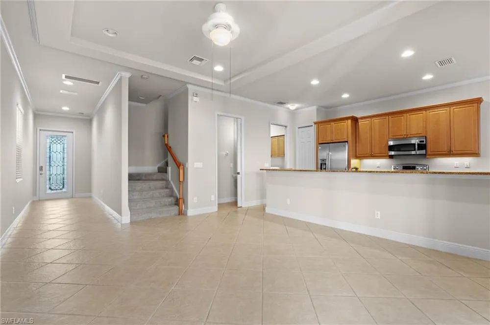 5717 Mango Circle #5717 Naples, FL 34110