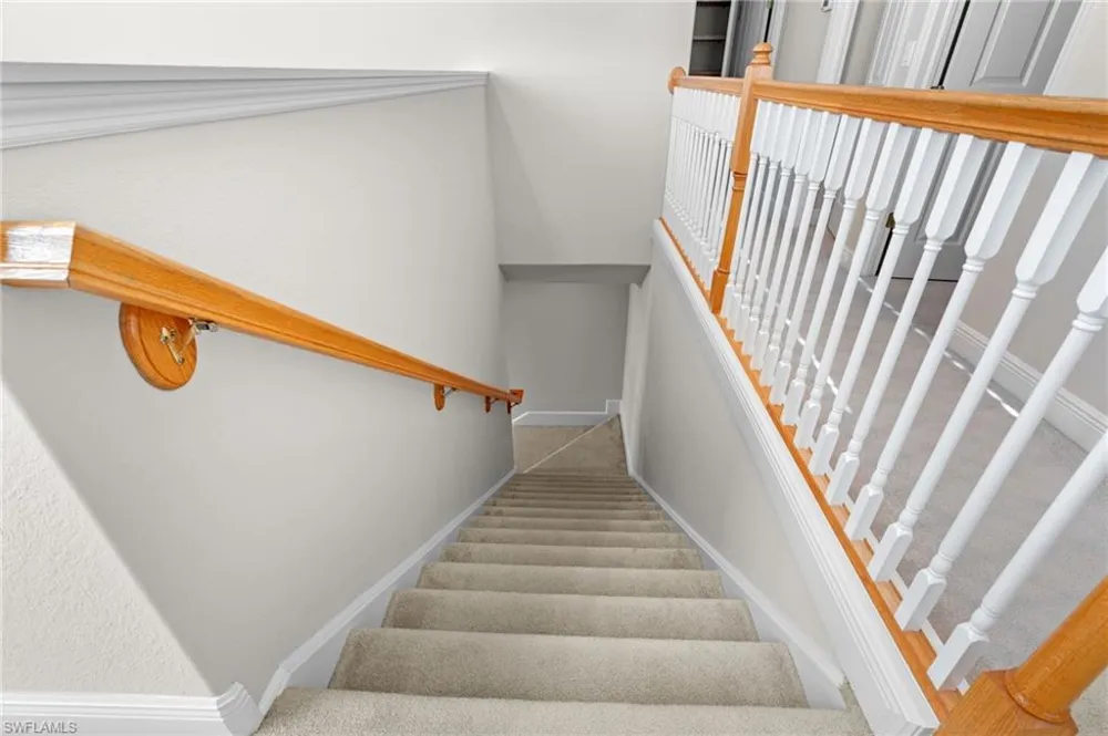 5717 Mango Circle #5717 Naples, FL 34110