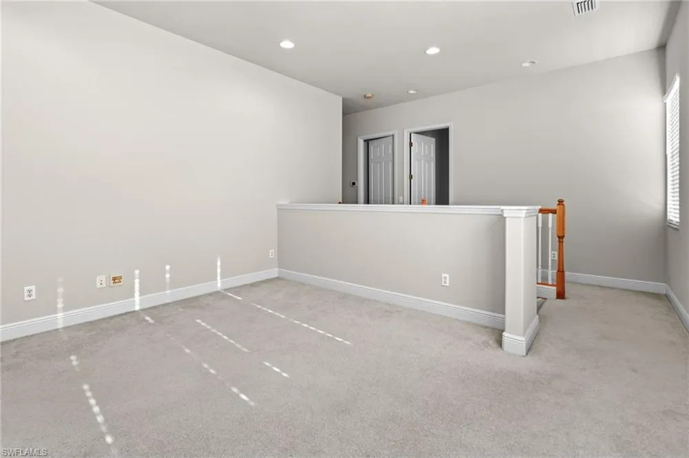 5717 Mango Circle #5717 Naples, FL 34110