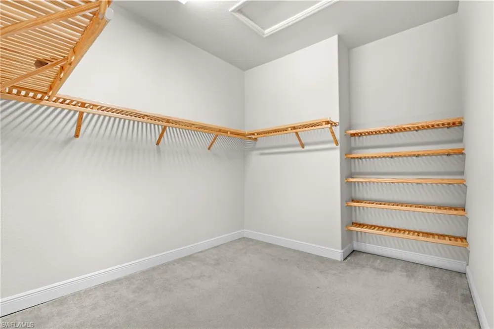 5717 Mango Circle #5717 Naples, FL 34110