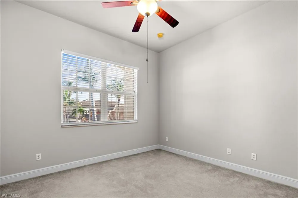 5717 Mango Circle #5717 Naples, FL 34110