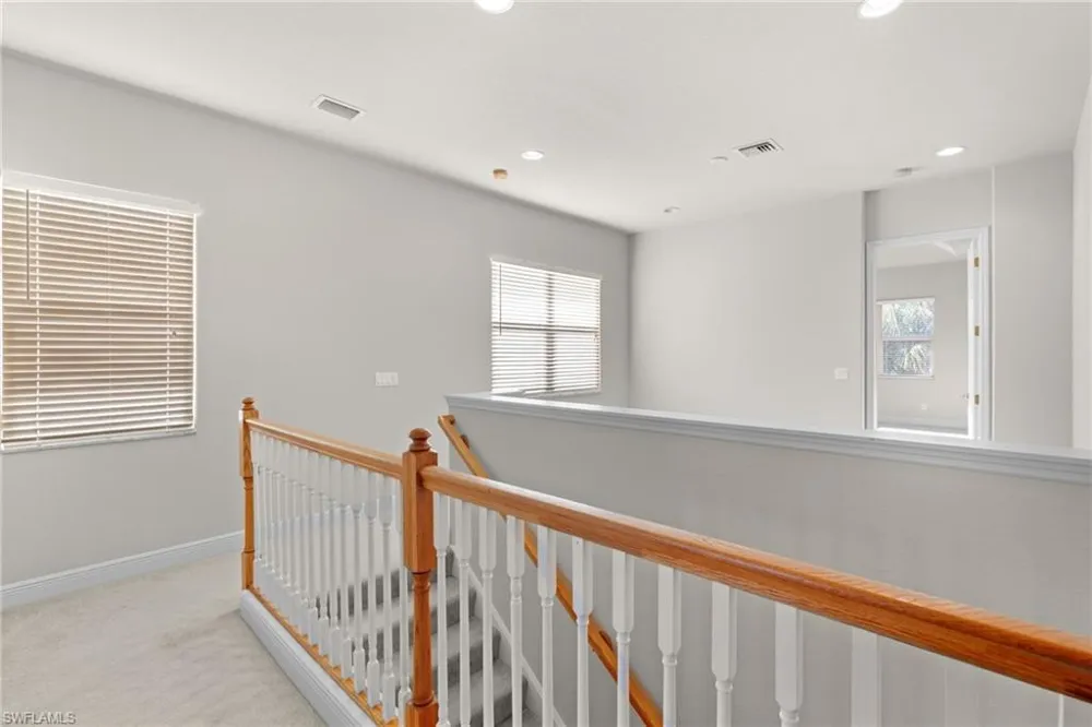 5717 Mango Circle #5717 Naples, FL 34110
