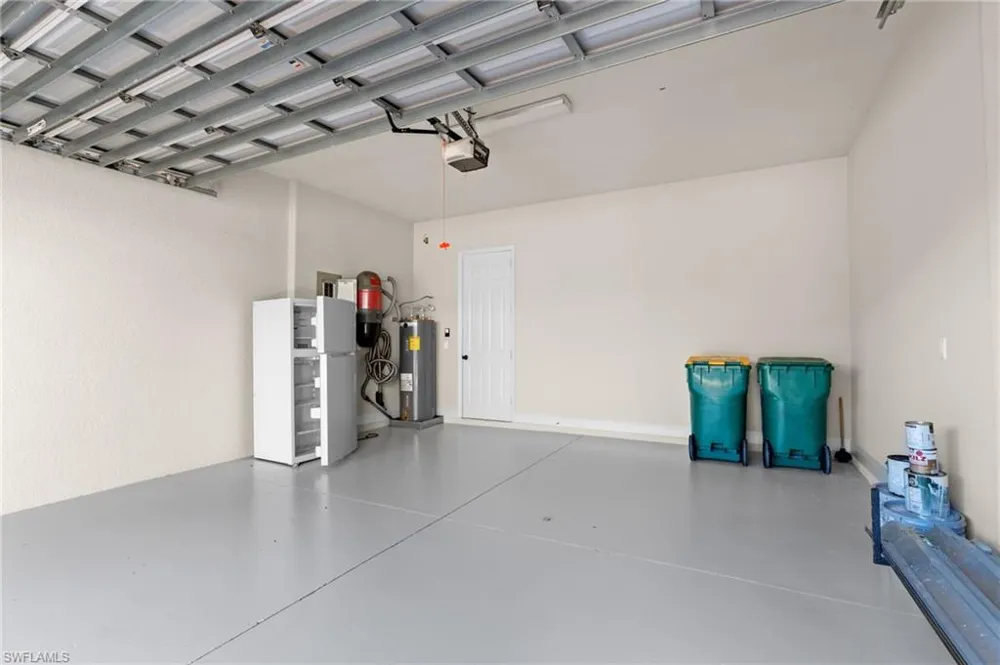 5717 Mango Circle #5717 Naples, FL 34110
