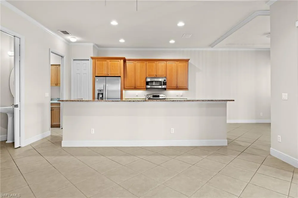 5717 Mango Circle #5717 Naples, FL 34110