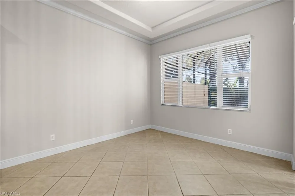 5717 Mango Circle #5717 Naples, FL 34110