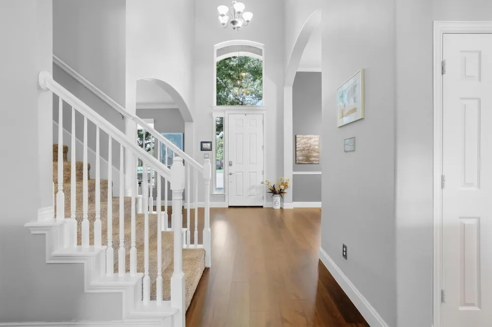 10498 Balsam Court Frisco, TX 75033