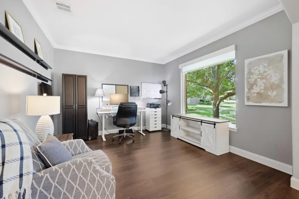 10498 Balsam Court Frisco, TX 75033