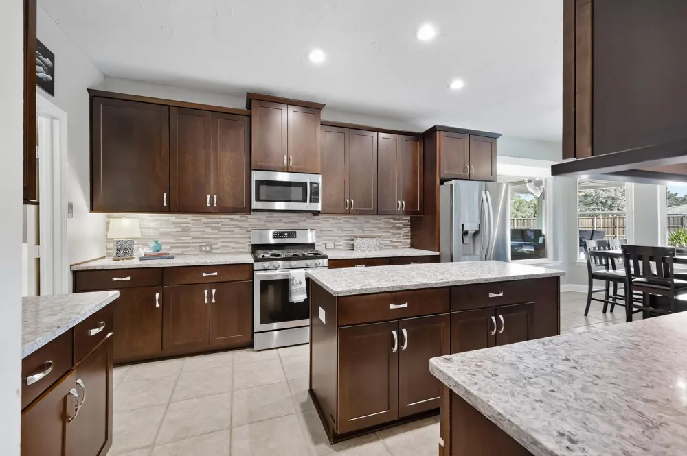 10498 Balsam Court Frisco, TX 75033
