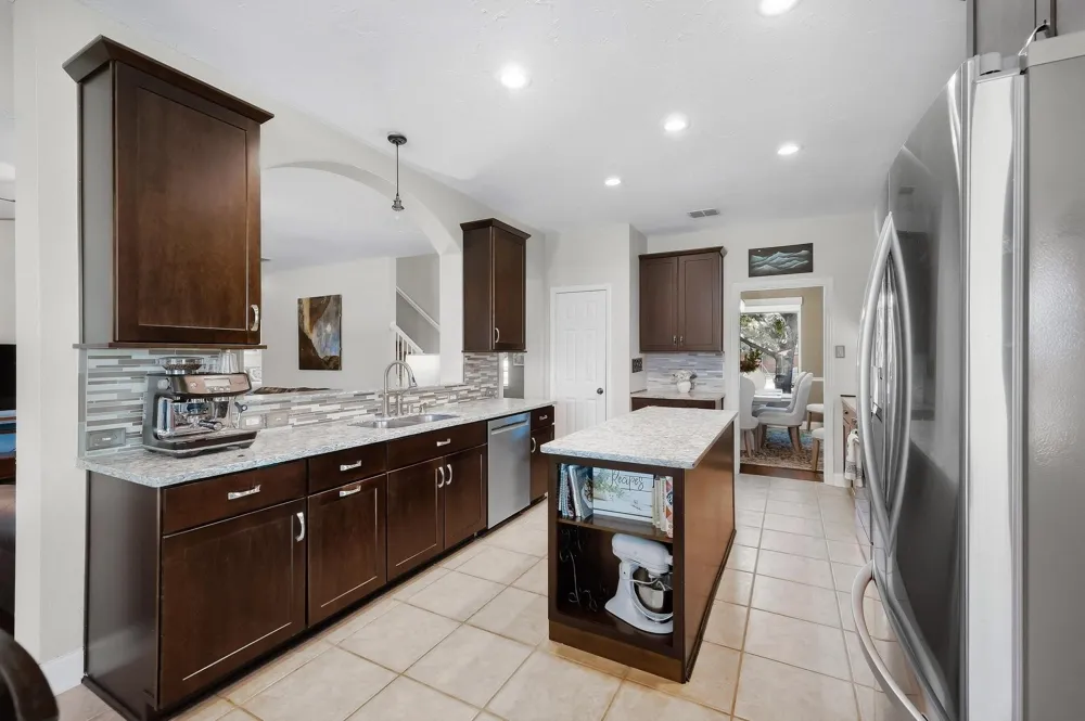 10498 Balsam Court Frisco, TX 75033