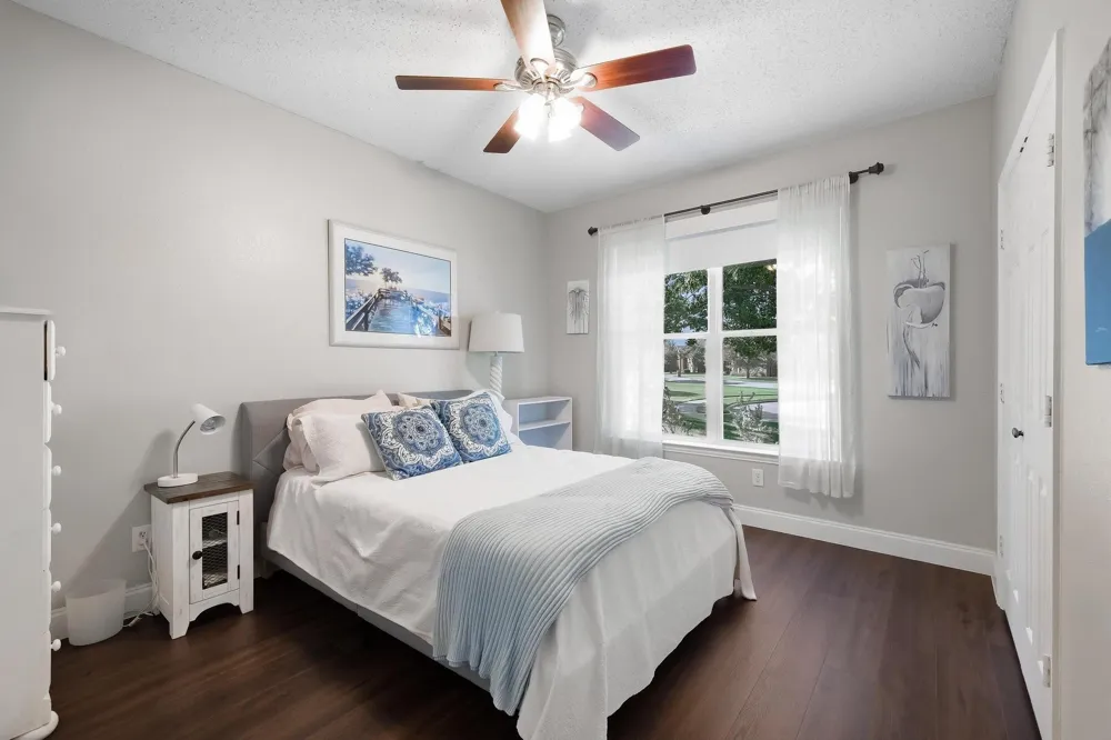 10498 Balsam Court Frisco, TX 75033