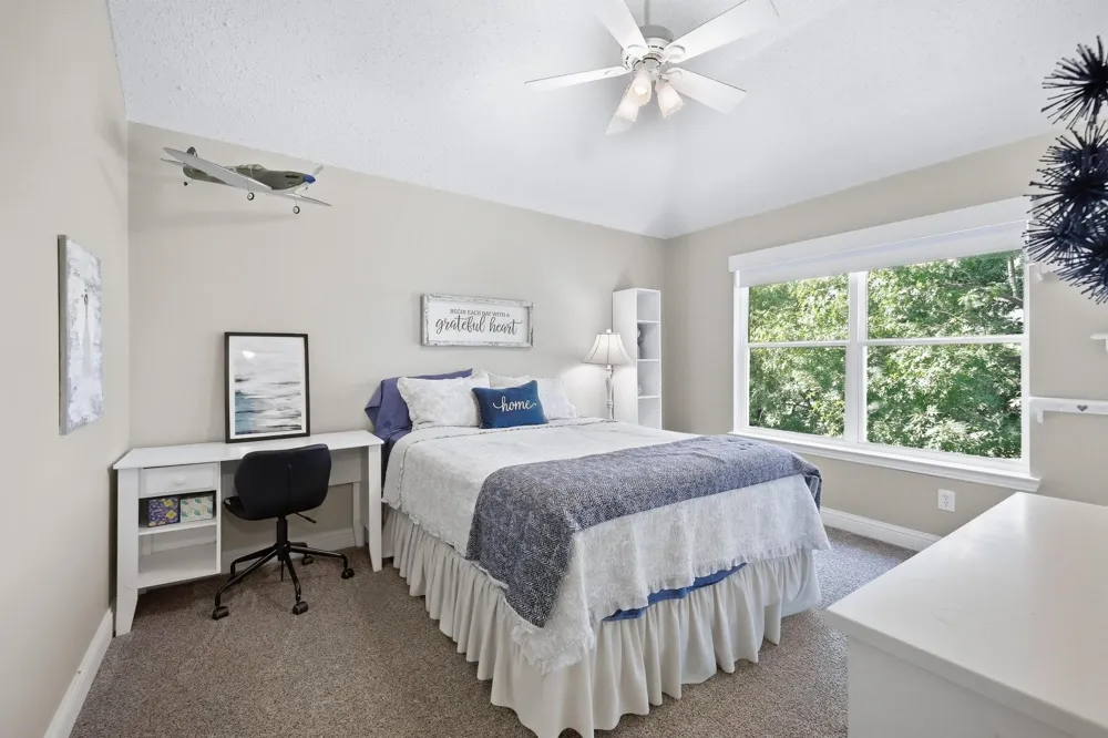 10498 Balsam Court Frisco, TX 75033
