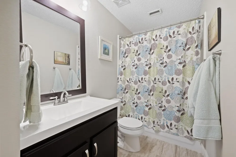 10498 Balsam Court Frisco, TX 75033