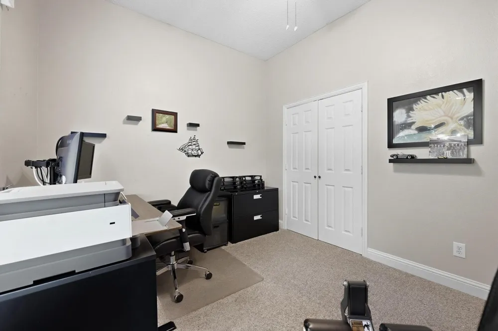 10498 Balsam Court Frisco, TX 75033