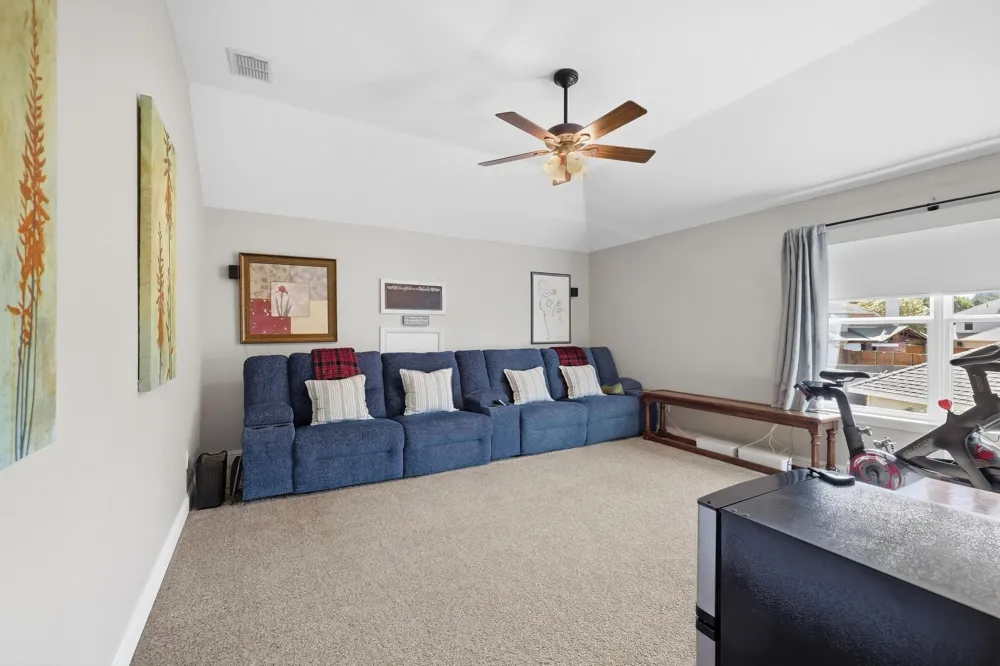 10498 Balsam Court Frisco, TX 75033