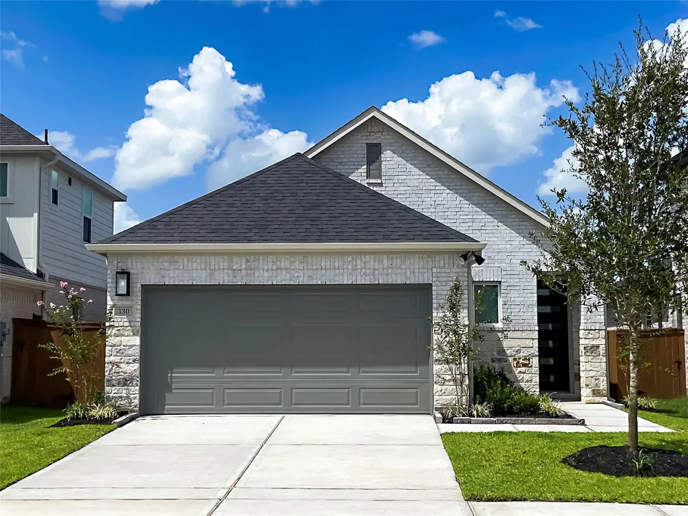 130 Radiant Lane Richmond, TX 77469