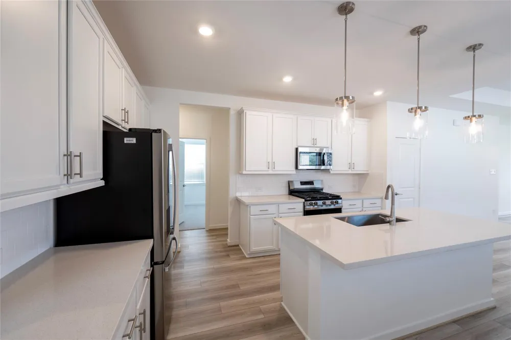 130 Radiant Lane Richmond, TX 77469