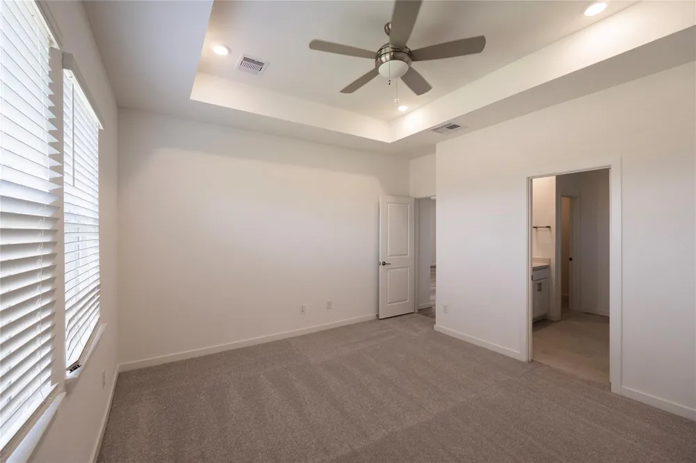 130 Radiant Lane Richmond, TX 77469