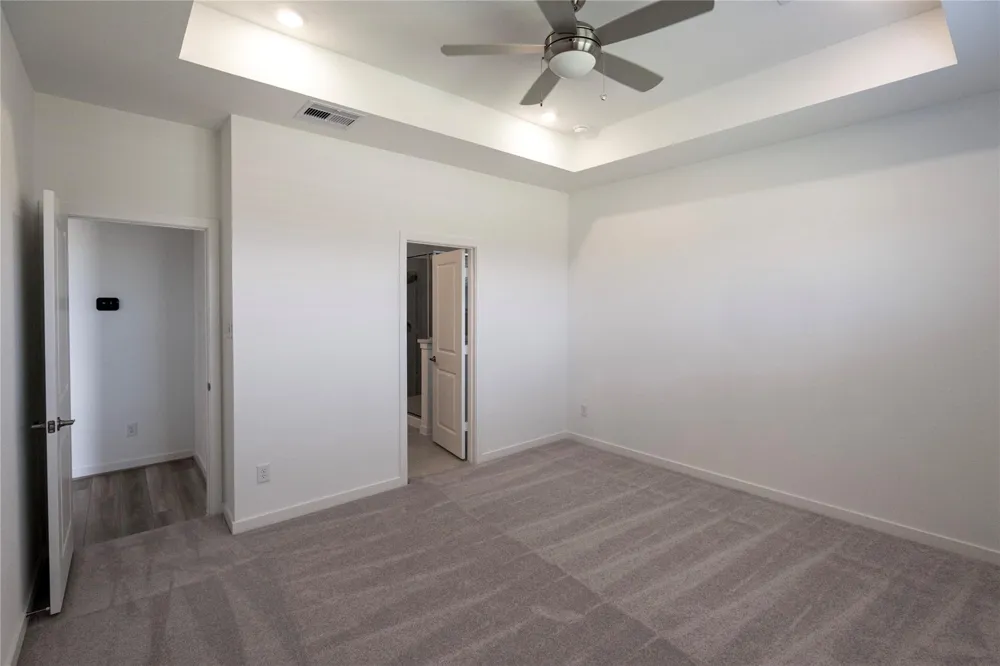 130 Radiant Lane Richmond, TX 77469