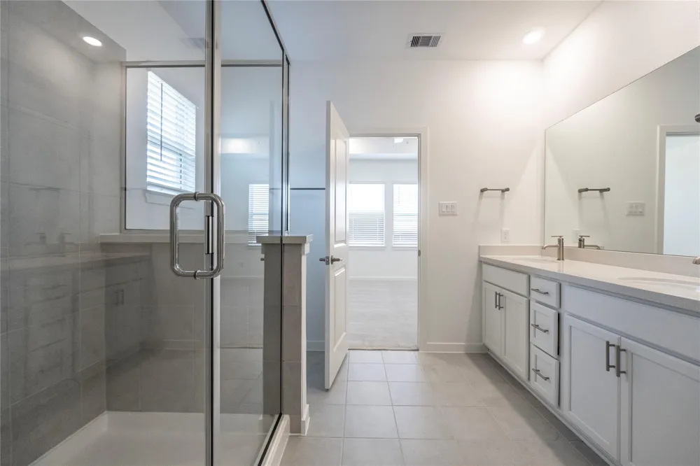 130 Radiant Lane Richmond, TX 77469