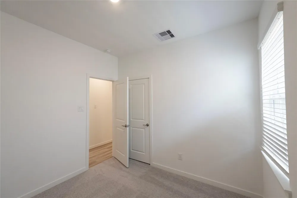 130 Radiant Lane Richmond, TX 77469