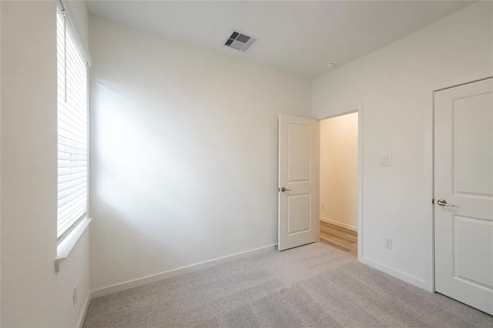 130 Radiant Lane Richmond, TX 77469
